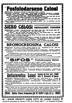 giornale/TO00182537/1930/unico/00000341