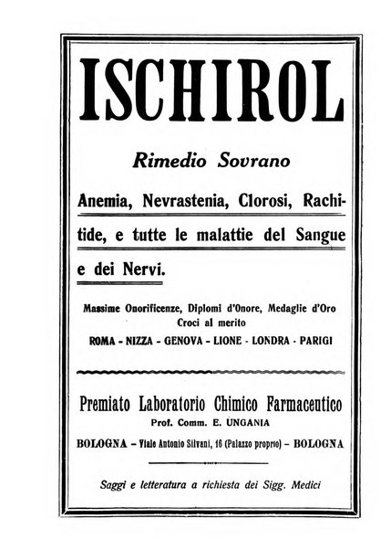 Cuore e circolazione periodico mensile illustrato