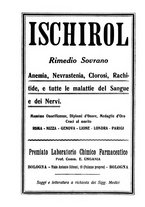 giornale/TO00182537/1930/unico/00000342