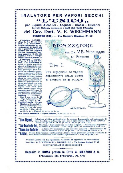 Cuore e circolazione periodico mensile illustrato