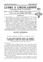 giornale/TO00182537/1930/unico/00000345