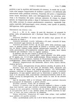 giornale/TO00182537/1930/unico/00000348