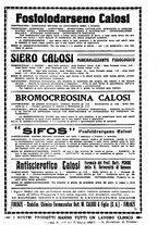 giornale/TO00182537/1930/unico/00000393