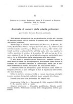 giornale/TO00182537/1930/unico/00000415