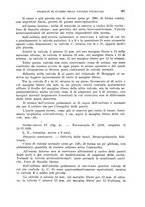 giornale/TO00182537/1930/unico/00000419