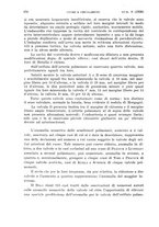 giornale/TO00182537/1930/unico/00000422