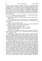 giornale/TO00182537/1930/unico/00000470