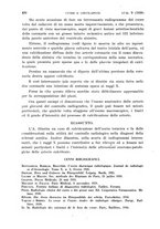 giornale/TO00182537/1930/unico/00000476