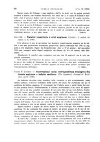 giornale/TO00182537/1930/unico/00000482