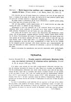 giornale/TO00182537/1930/unico/00000486