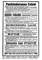 giornale/TO00182537/1930/unico/00000489