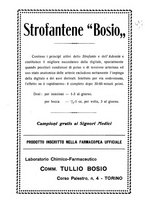 giornale/TO00182537/1930/unico/00000490