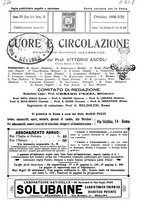 giornale/TO00182537/1930/unico/00000491