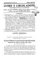 giornale/TO00182537/1930/unico/00000493