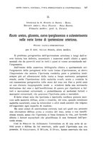 giornale/TO00182537/1930/unico/00000507