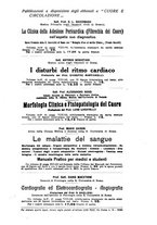 giornale/TO00182537/1930/unico/00000525