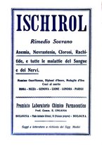 giornale/TO00182537/1930/unico/00000526