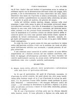 giornale/TO00182537/1930/unico/00000530