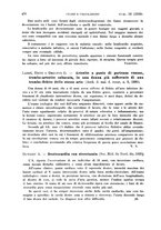 giornale/TO00182537/1930/unico/00000538