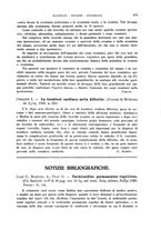 giornale/TO00182537/1930/unico/00000541