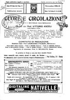 giornale/TO00182537/1930/unico/00000543