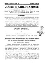 giornale/TO00182537/1930/unico/00000545