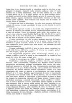 giornale/TO00182537/1930/unico/00000555