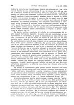 giornale/TO00182537/1930/unico/00000558