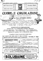 giornale/TO00182537/1930/unico/00000597