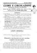giornale/TO00182537/1930/unico/00000599