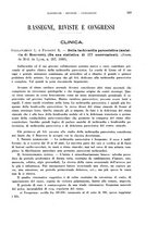 giornale/TO00182537/1930/unico/00000641