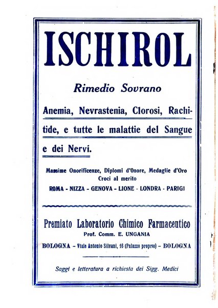 Cuore e circolazione periodico mensile illustrato