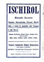 giornale/TO00182537/1930/unico/00000654