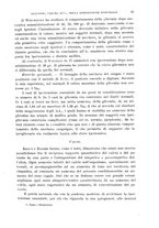 giornale/TO00182537/1931/unico/00000039