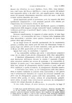 giornale/TO00182537/1931/unico/00000056