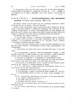 giornale/TO00182537/1931/unico/00000064