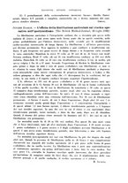 giornale/TO00182537/1931/unico/00000065