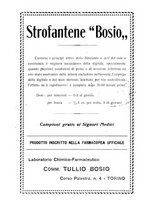 giornale/TO00182537/1931/unico/00000072