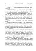 giornale/TO00182537/1931/unico/00000078