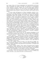 giornale/TO00182537/1931/unico/00000100