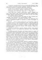 giornale/TO00182537/1931/unico/00000102