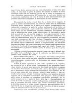 giornale/TO00182537/1931/unico/00000104