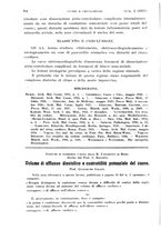 giornale/TO00182537/1931/unico/00000114