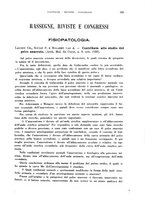 giornale/TO00182537/1931/unico/00000115