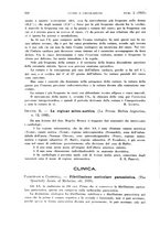 giornale/TO00182537/1931/unico/00000118