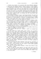 giornale/TO00182537/1931/unico/00000120