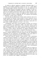 giornale/TO00182537/1931/unico/00000141