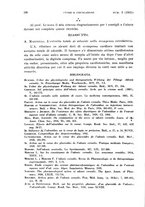 giornale/TO00182537/1931/unico/00000142