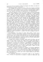 giornale/TO00182537/1931/unico/00000144