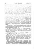 giornale/TO00182537/1931/unico/00000146